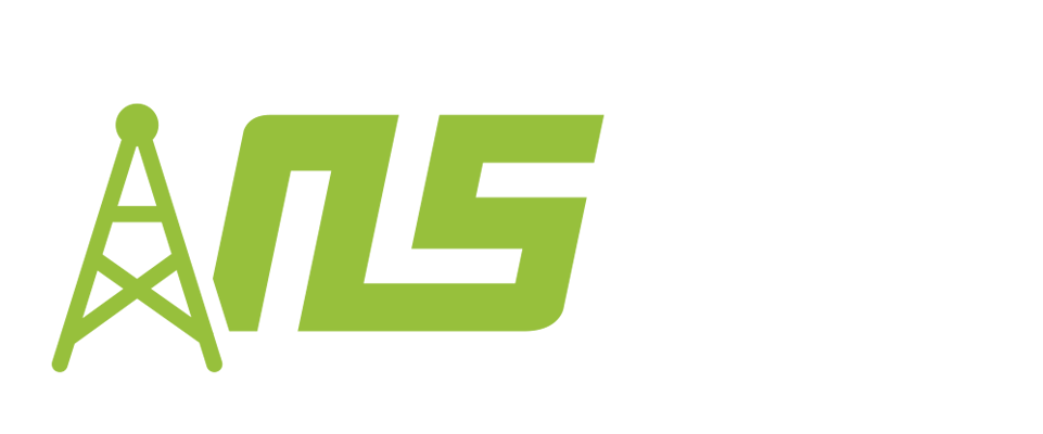 NLS Waste Powerplant
